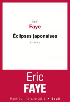 eclipes-japonaises