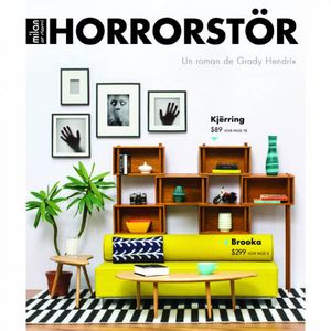 couverture-horrorstor