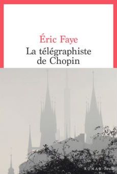 La-telegraphiste-de-Chopin